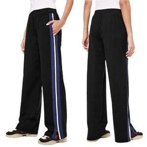 Lululemon Cover Your Tracks Pants